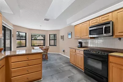 45 Webster Lane, Palm Coast, FL 32164 - Photo 21