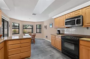 45 Webster Ln, Palm Coast, FL 32164 - Photo 21