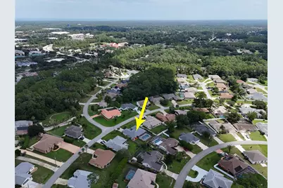 45 Webster Lane, Palm Coast, FL 32164 - Photo 53