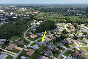 45 Webster Ln, Palm Coast, FL 32164 - Photo 53
