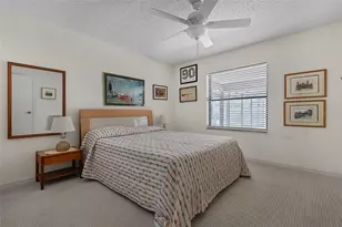 45 Webster Ln, Palm Coast, FL 32164 - Photo 39