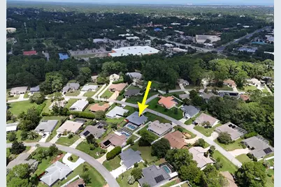45 Webster Lane, Palm Coast, FL 32164 - Photo 55