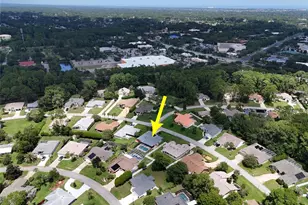 45 Webster Ln, Palm Coast, FL 32164 - Photo 55