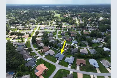 45 Webster Lane, Palm Coast, FL 32164 - Photo 51