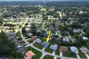 45 Webster Ln, Palm Coast, FL 32164 - Photo 51