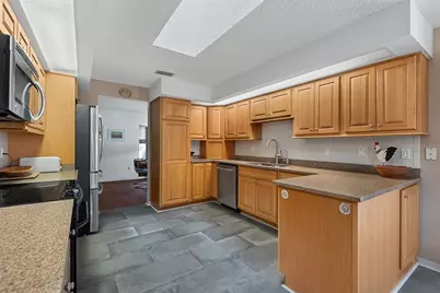45 Webster Lane, Palm Coast, FL 32164 - Photo 17