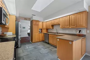 45 Webster Ln, Palm Coast, FL 32164 - Photo 17
