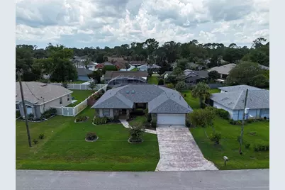 45 Webster Lane, Palm Coast, FL 32164 - Photo 57