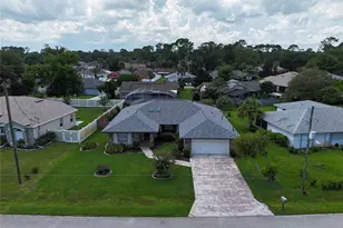 45 Webster Ln, Palm Coast, FL 32164 - Photo 57