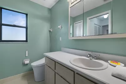 45 Webster Lane, Palm Coast, FL 32164 - Photo 31