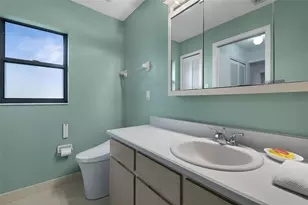 45 Webster Ln, Palm Coast, FL 32164 - Photo 31