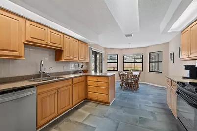 45 Webster Lane, Palm Coast, FL 32164 - Photo 23