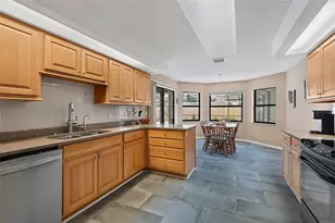 45 Webster Ln, Palm Coast, FL 32164 - Photo 23