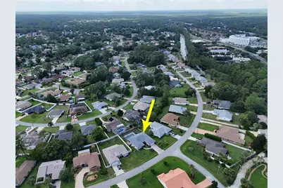 45 Webster Lane, Palm Coast, FL 32164 - Photo 49