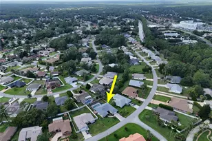 45 Webster Ln, Palm Coast, FL 32164 - Photo 49