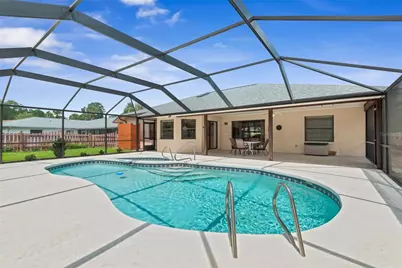 45 Webster Lane, Palm Coast, FL 32164 - Photo 5