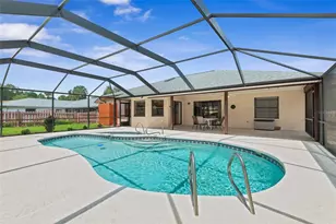45 Webster Ln, Palm Coast, FL 32164 - Photo 5