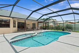 45 Webster Ln, Palm Coast, FL 32164 - Photo 47