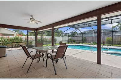 45 Webster Lane, Palm Coast, FL 32164 - Photo 43