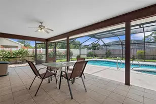 45 Webster Ln, Palm Coast, FL 32164 - Photo 43