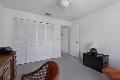 45 Webster Lane, Palm Coast, FL 32164 - Photo 35