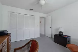 45 Webster Ln, Palm Coast, FL 32164 - Photo 35