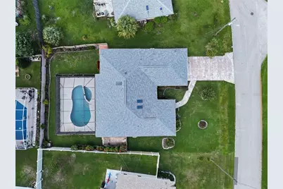 45 Webster Lane, Palm Coast, FL 32164 - Photo 75