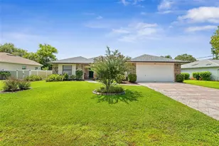 45 Webster Ln, Palm Coast, FL 32164 - Photo 77