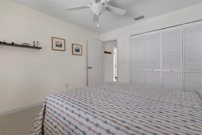45 Webster Lane, Palm Coast, FL 32164 - Photo 41
