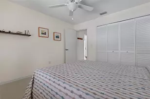 45 Webster Ln, Palm Coast, FL 32164 - Photo 41