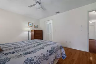 45 Webster Ln, Palm Coast, FL 32164 - Photo 27