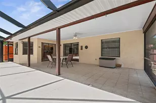 45 Webster Ln, Palm Coast, FL 32164 - Photo 45