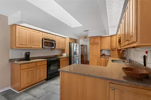 45 Webster Ln, Palm Coast, FL 32164 - Photo 19