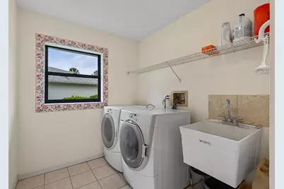 45 Webster Lane, Palm Coast, FL 32164 - Photo 65