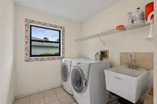 45 Webster Ln, Palm Coast, FL 32164 - Photo 65