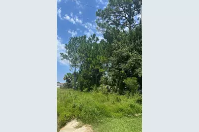 31 Bunker Knolls Lane, Palm Coast, FL 32137 - Photo 3