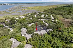 35 Navarra Ct, Saint Augustine, FL 32086 - Photo 45