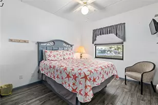 35 Navarra Ct, Saint Augustine, FL 32086 - Photo 27