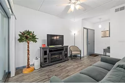 35 Navarra Court #35, Saint Augustine, FL 32086 - Photo 15