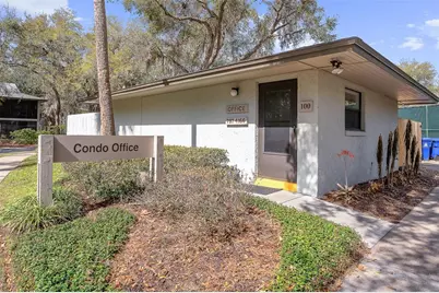 35 Navarra Court #35, Saint Augustine, FL 32086 - Photo 57