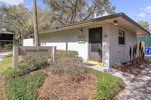 35 Navarra Ct, Saint Augustine, FL 32086 - Photo 57