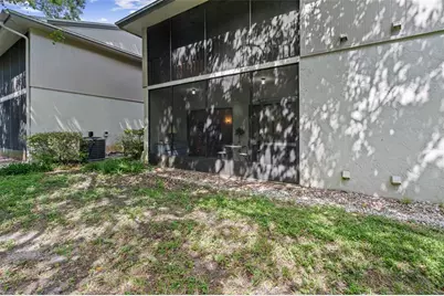 35 Navarra Court #35, Saint Augustine, FL 32086 - Photo 37