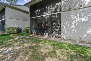 35 Navarra Ct, Saint Augustine, FL 32086 - Photo 37