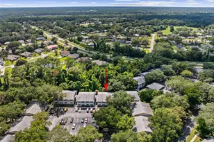 35 Navarra Ct, Saint Augustine, FL 32086 - Photo 39