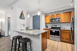 35 Navarra Ct, Saint Augustine, FL 32086 - Photo 3