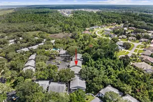 35 Navarra Ct, Saint Augustine, FL 32086 - Photo 43