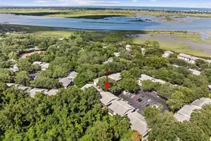 35 Navarra Ct, Saint Augustine, FL 32086 - Photo 47