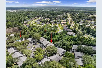 35 Navarra Court #35, Saint Augustine, FL 32086 - Photo 43