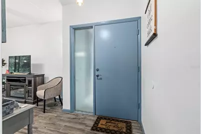 35 Navarra Court #35, Saint Augustine, FL 32086 - Photo 11