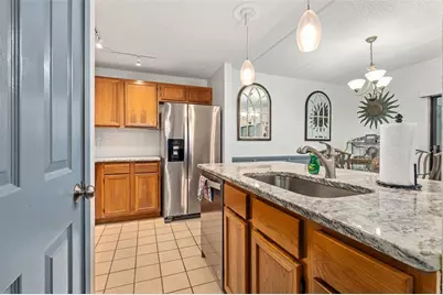 35 Navarra Court #35, Saint Augustine, FL 32086 - Photo 19